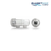 Load image into Gallery viewer, Pool Controls SWC 35 Genuine Replacement Cell - Budget Pool Care