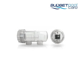 Pool Controls SWC 35 Genuine Replacement Cell - Budget Pool Care