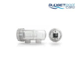Pool Controls SWC 35 Genuine Replacement Cell