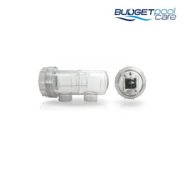 Pool Controls XLS 18 Genuine Replacement Cell - Budget Pool Care