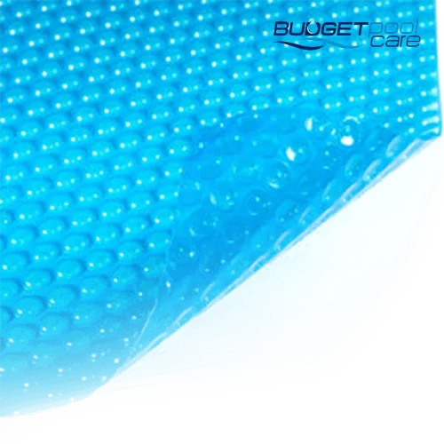 pool covers demo - Budget Pool Care