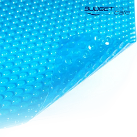 pool covers demo - Budget Pool Care