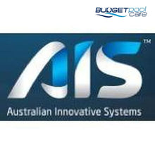 Load image into Gallery viewer, Pool Equipment Repair Pick Up &amp; Quote - Australia Wide-Pool Service-Budget Pool Care-Budget Pool Care