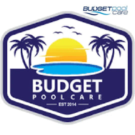 Pool Equipment Repair Pick Up & Quote - Australia Wide-Pool Service-Budget Pool Care-Budget Pool Care