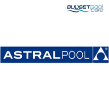 Load image into Gallery viewer, Pool Equipment Repair Pick Up &amp; Quote - Australia Wide-Pool Service-Budget Pool Care-Budget Pool Care