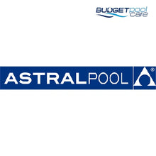 Load image into Gallery viewer, Pool Equipment Repair Pick Up &amp; Quote - Australia Wide-Pool Service-Budget Pool Care-Budget Pool Care