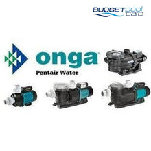 Load image into Gallery viewer, Pool Equipment Repair Pick Up &amp; Quote - Australia Wide-Pool Service-Budget Pool Care-Budget Pool Care