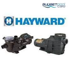 Load image into Gallery viewer, Pool Equipment Repair Pick Up &amp; Quote - Australia Wide-Pool Service-Budget Pool Care-Budget Pool Care