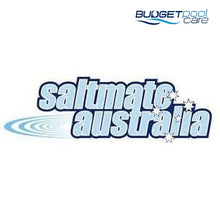 Load image into Gallery viewer, Pool Equipment Repair Pick Up &amp; Quote - Australia Wide-Pool Service-Budget Pool Care-Budget Pool Care