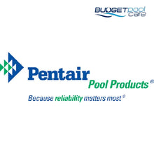 Load image into Gallery viewer, Pool Equipment Repair Pick Up &amp; Quote - Australia Wide-Pool Service-Budget Pool Care-Budget Pool Care