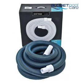 Pool Hose 38Mm