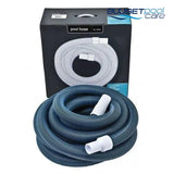 Pool Hose 38mm