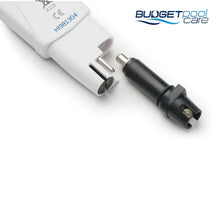 Load image into Gallery viewer, Pool Line Combo Ph/Conductivity/Tds Tester (High Range)