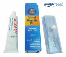 Load image into Gallery viewer, Pool Liner Repair Kit A/Gold