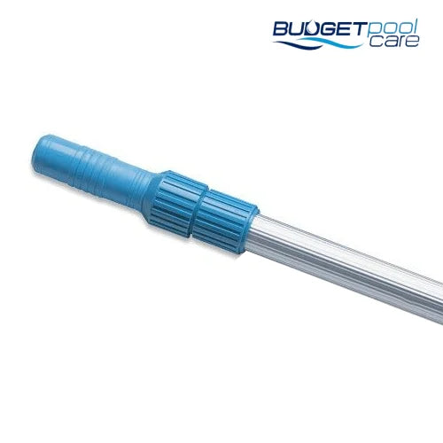 Pool Pole - Budget Pool Care