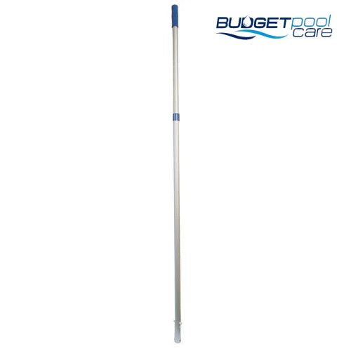 Pool Pole - Budget Pool Care