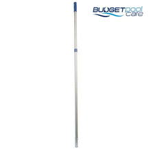 Load image into Gallery viewer, Pool Pole - Budget Pool Care