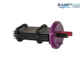 Pool Power 100 Generic Chlorinator Cell - Budget Pool Care