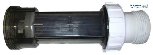 Pool Power RP 18 Generic Chlorinator Cell - Budget Pool Care