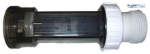 Load image into Gallery viewer, Pool Power RP 18 Generic Chlorinator Cell - Budget Pool Care