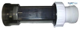 Pool Power RP 18 Generic Chlorinator Cell