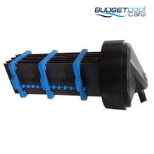 Load image into Gallery viewer, Pool Pro CPPS30 RP Genuine Chlorinator Cell - Budget Pool Care
