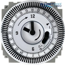 Load image into Gallery viewer, Pool Pro Rp Salt Chlorinator - Bosche Timer Default