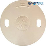 Pool Pro Skimmer Deck Lid   Pre Jan 2017