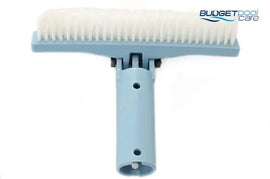 POOL PROOM MAGNOR STRAIGHT 9