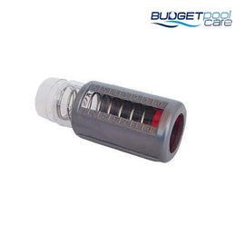 Pool Pulse - Budget Pool Care