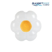 Load image into Gallery viewer, POOL RING DAISY - Budget Pool Care