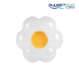 POOL RING DAISY - Budget Pool Care