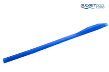 Load image into Gallery viewer, Pool Rover Pool Cleaner - Bumper Strap - Budget Pool Care