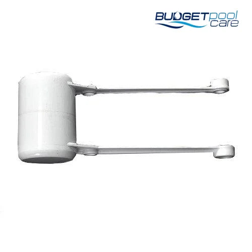 Pool Rover Pool Cleaner - Float Arm - Budget Pool Care