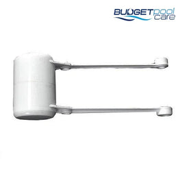 Pool Rover Pool Cleaner - Float Arm - Budget Pool Care