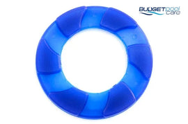 Pool Rover Pool Cleaner - Foot Pad - Budget Pool Care