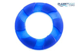 Pool Rover Pool Cleaner   Foot Pad