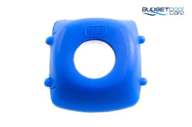 Pool Rover Pool Cleaner - Hammer Cover Plate - Budget Pool Care