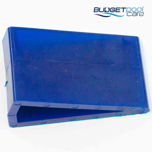 Pool Rover Pool Cleaner Hammer at Budget Pool Care