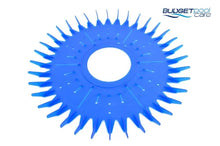 Load image into Gallery viewer, Pool Rover Pool Cleaner - Skirt (New Style) - Budget Pool Care