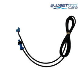Pool Sensor Cable (Cold Ps 2.5M Plus Series) - Dontek Solar Pool Heating