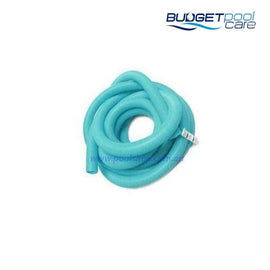 Pool Vacuum and Pool Cleaner Hose - Budget Pool Care