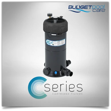 Load image into Gallery viewer, Poolrite C Series Cartridge Filters Pool
