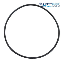 Poolrite CL Series Cartridge Filter Lid O'Ring - Budget Pool Care