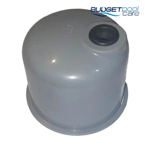 Poolrite / Enduro Cell Housing End Cap