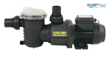 Poolrite Enduro EP-1100 Pool Pump - 1.5 HP