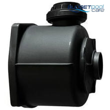 Load image into Gallery viewer, Poolrite Enduro Pump Body