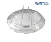 Load image into Gallery viewer, Poolrite Enduro Pump Lid - Budget Pool Care