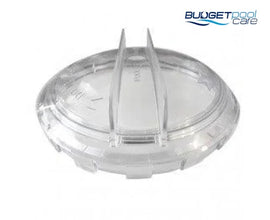Poolrite Enduro Pump Lid - Budget Pool Care