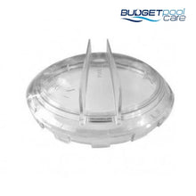 Load image into Gallery viewer, Poolrite Enduro Pump Lid - Budget Pool Care